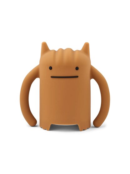 Przenośna lampka nocna Winston Liewood BÉBÉ Concept 