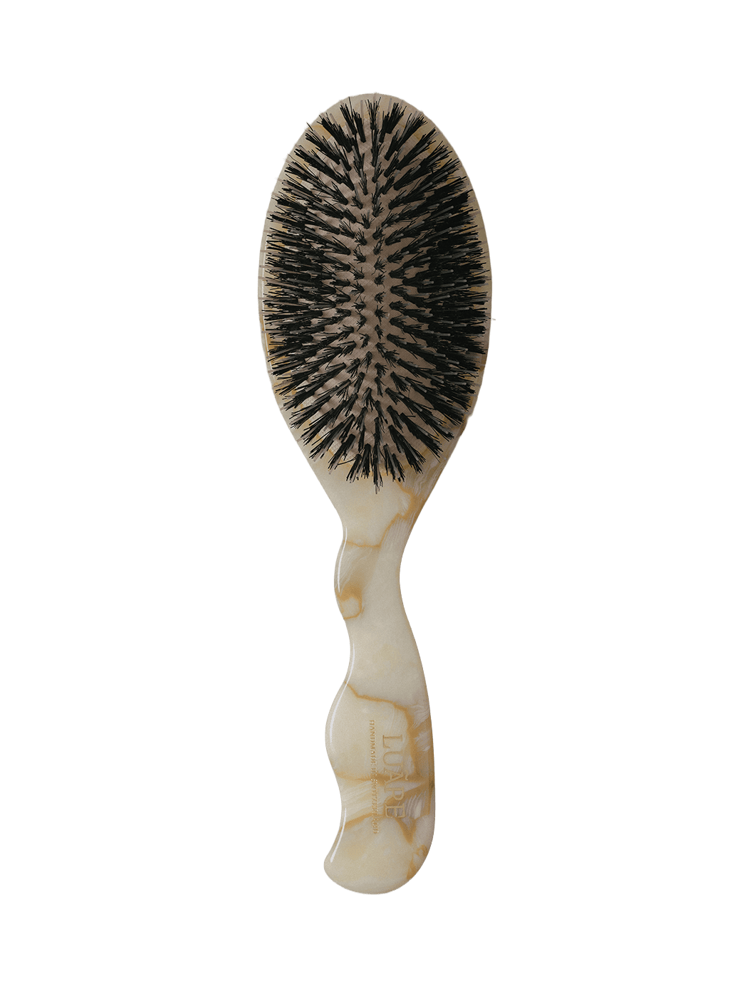 Szczotka do włosów The Coastal Brush® 1892 Luãre BÉBÉ Concept 