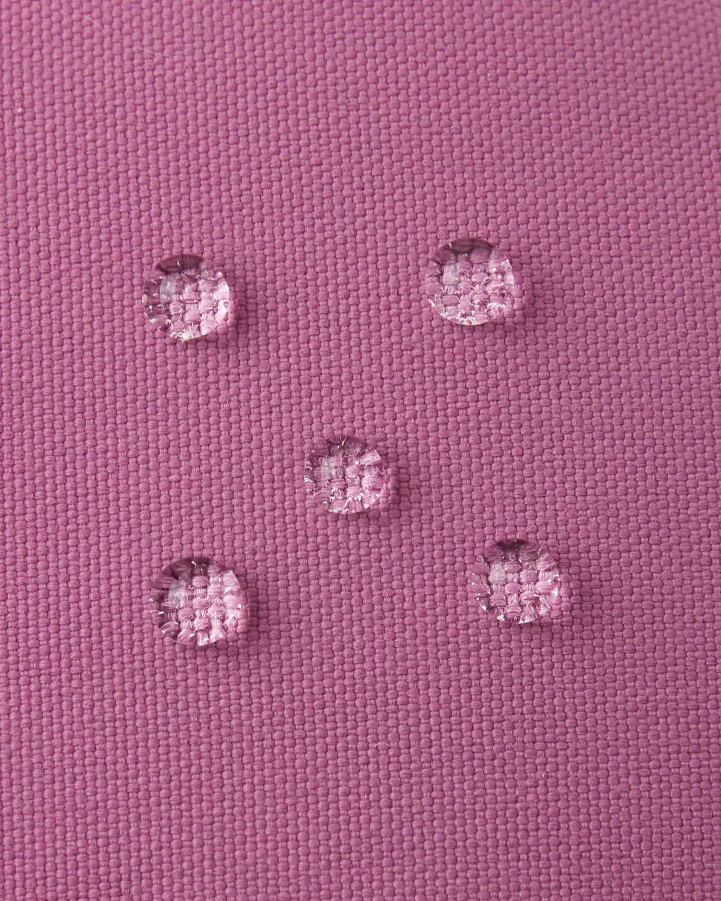 Rękawice zimowe Ote Reima BÉBÉ Concept 