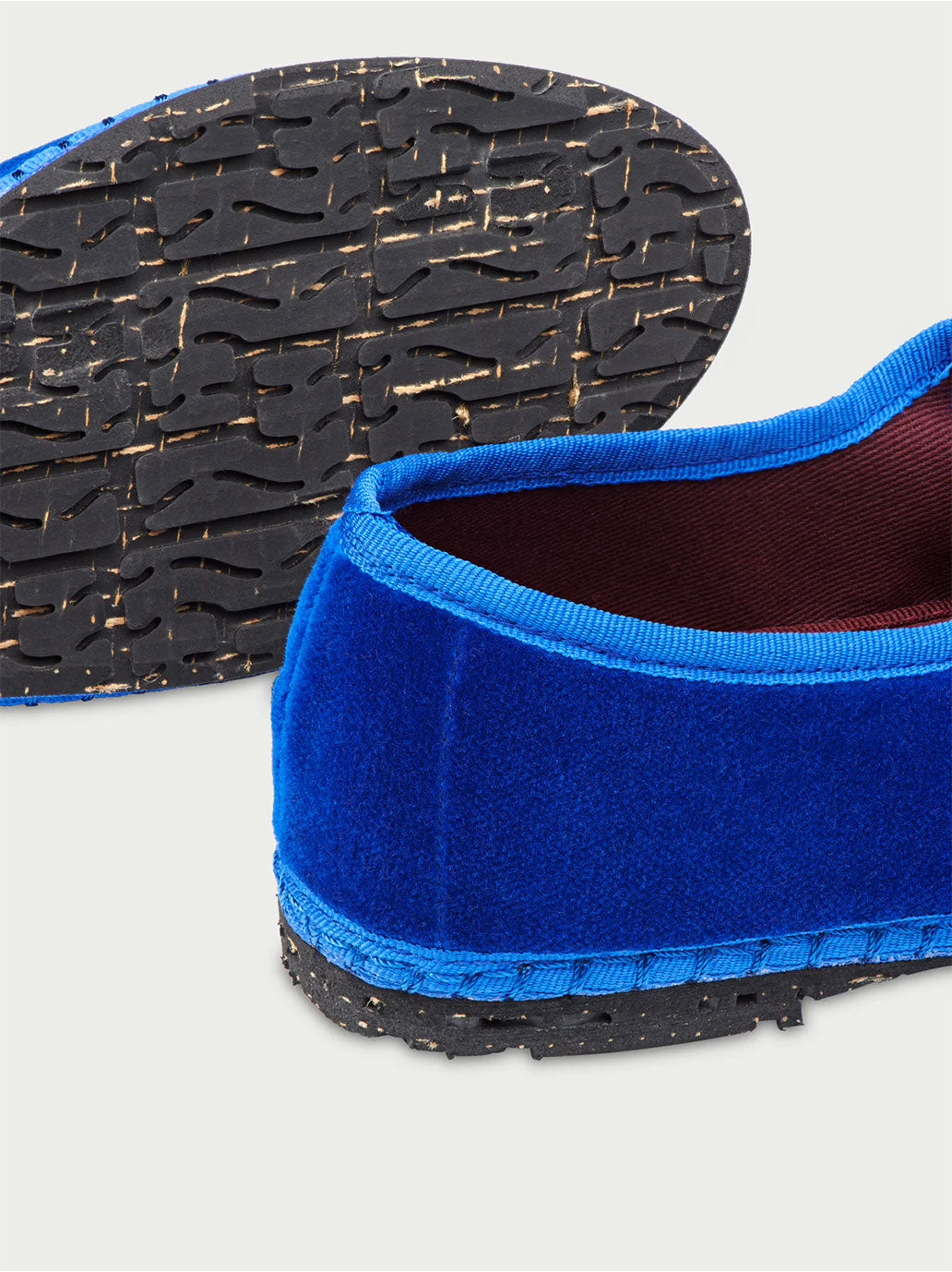 Buty Mary Jane Flabelus BÉBÉ Concept 