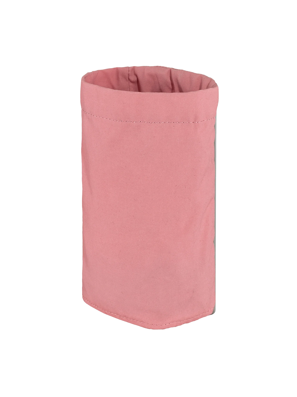 Doczepiania kieszeń na bidon Kanken Fjallraven BÉBÉ Concept 