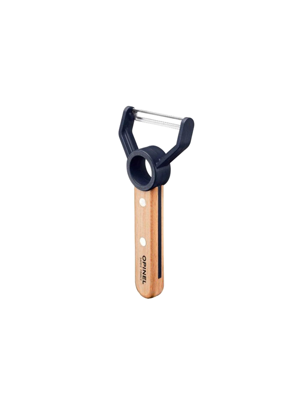 Zestaw kuchenny dla dziecka le petit Chef Opinel BÉBÉ Concept