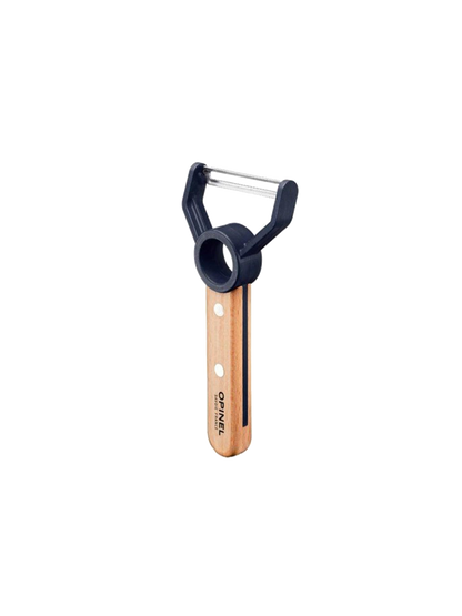 Zestaw kuchenny dla dziecka le petit Chef Opinel BÉBÉ Concept