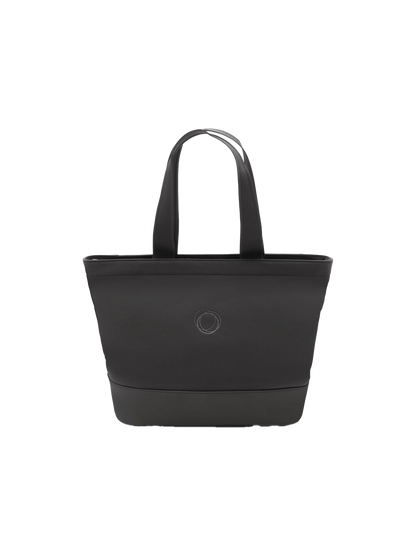 Torba pielęgnacyjna z przewijakiem Bugaboo BÉBÉ Concept 