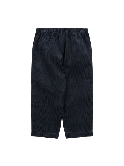 Spodnie Sully Konges Slojd BÉBÉ Concept 