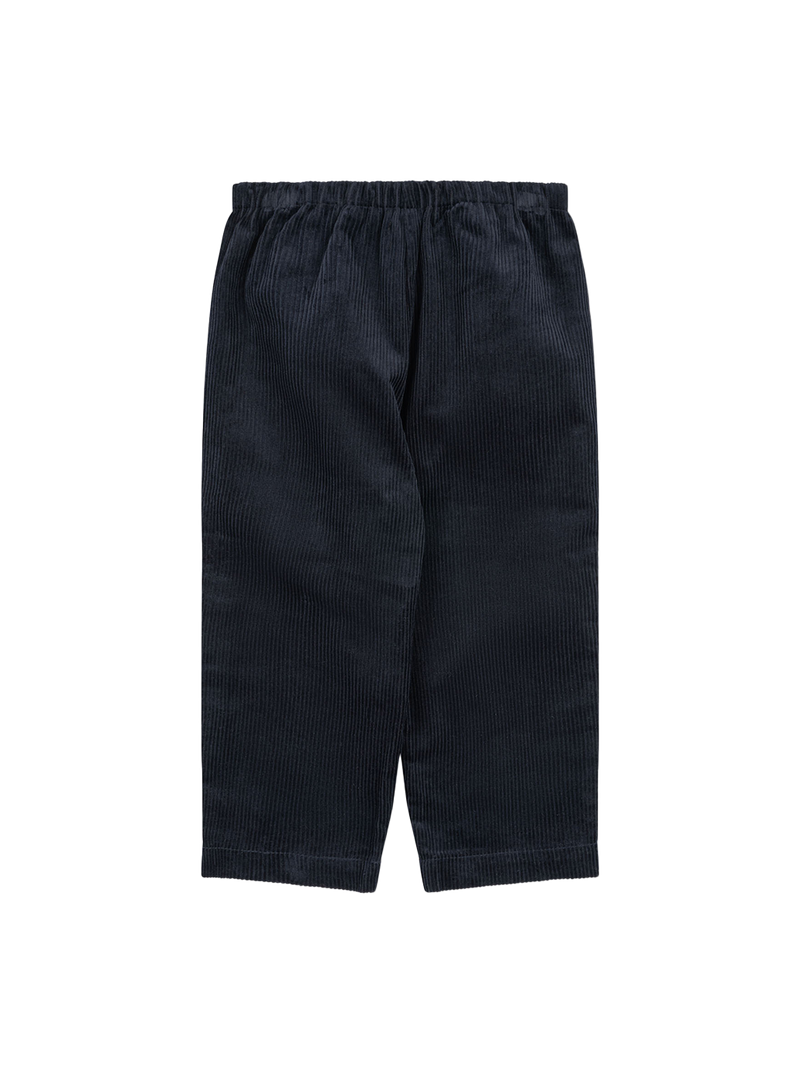 Spodnie Sully Konges Slojd BÉBÉ Concept 