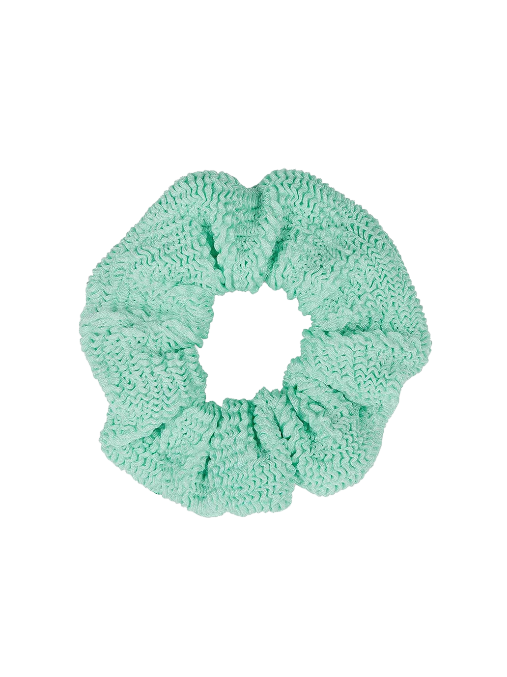 Gumka do włosów Swim Scrunchie Hunza G BÉBÉ Concept 