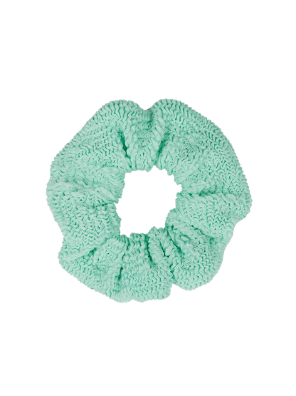 Gumka do włosów Swim Scrunchie Hunza G BÉBÉ Concept 