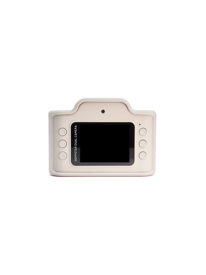 Aparat fotograficzny dla dzieci Expert Hoppstar BÉBÉ Concept