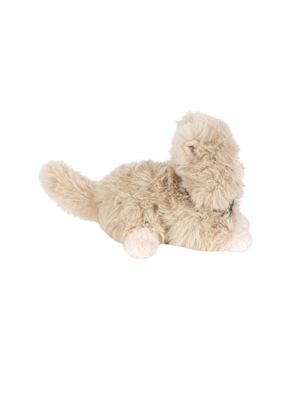 Przytulanka Pilou Kitty Konges Slojd BÉBÉ Concept 