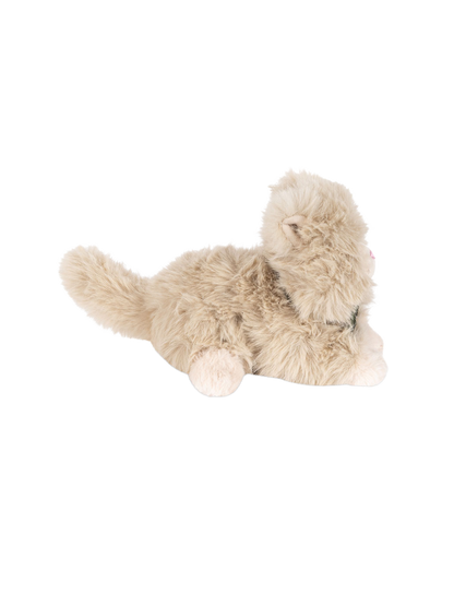 Przytulanka Pilou Kitty Konges Slojd BÉBÉ Concept 