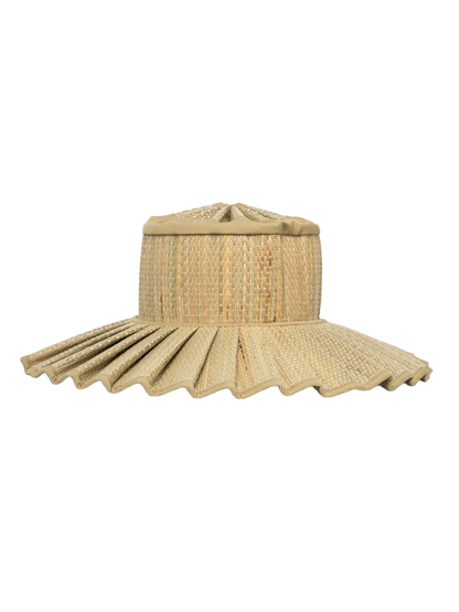 Kapelusz Capri Midi hat Lorna Murray BÉBÉ Concept 