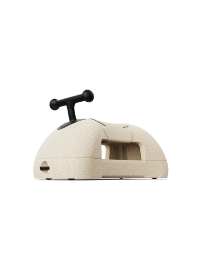 My First ewolucyjny jeździk pchacz 3w1 6mc+ Scoot and Ride BÉBÉ Concept 