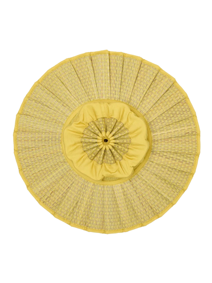 Kapelusz Capri hat Lorna Murray BÉBÉ Concept 