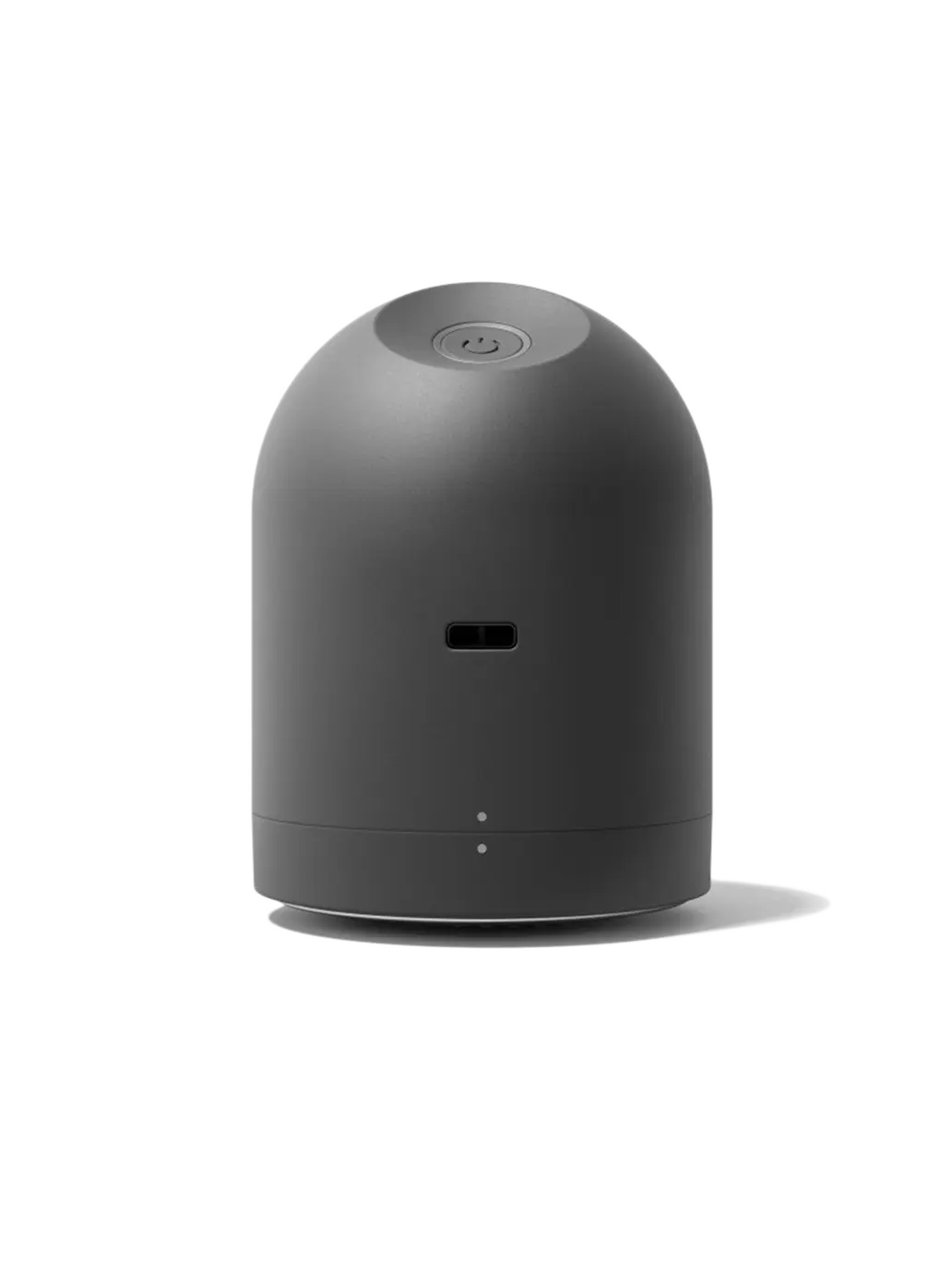 golarka do ubrań Pilo 2 Steamery Stockholm BÉBÉ Concept