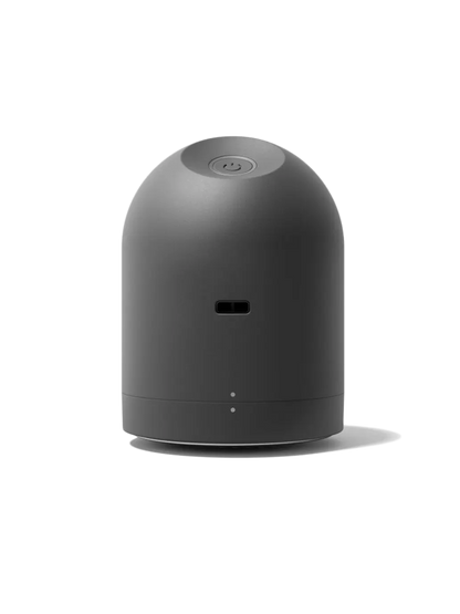 golarka do ubrań Pilo 2 Steamery Stockholm BÉBÉ Concept