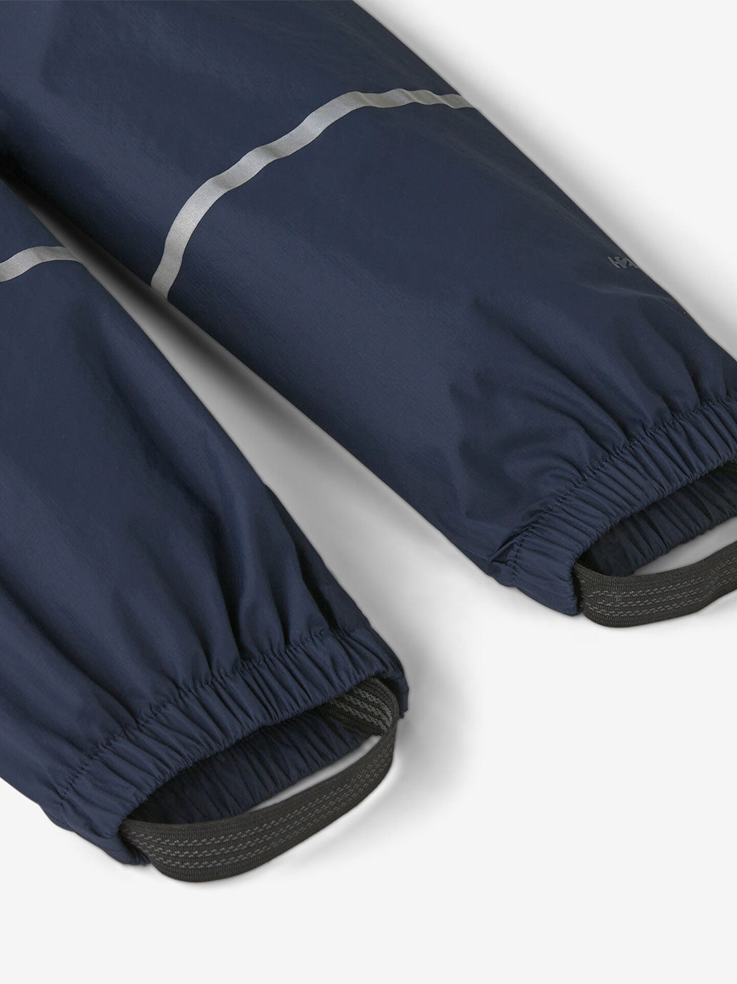 Spodnie przeciwdeszczowe Baby Torrentshell 3L Rain Patagonia BÉBÉ Concept 