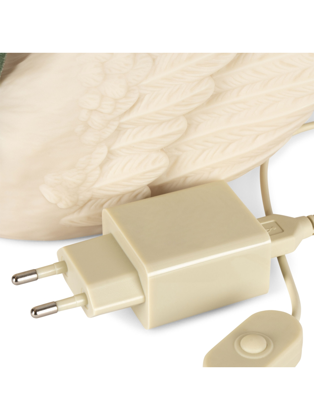 Lampka nocna Konges Slojd BÉBÉ Concept