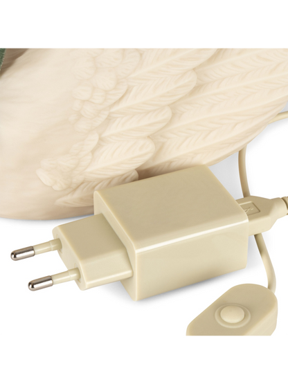 Lampka nocna Konges Slojd BÉBÉ Concept