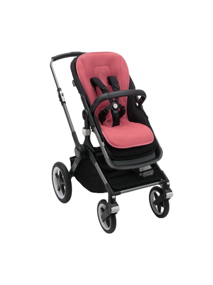 Wkładka Dual Comfort do spacerówek Bugaboo Bugaboo BÉBÉ Concept 
