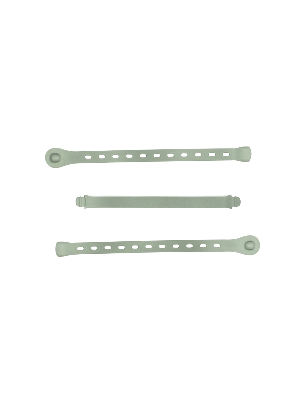 Smycz do bidonu B.Box BÉBÉ Concept 