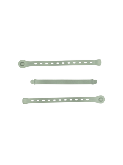 Smycz do bidonu B.Box BÉBÉ Concept 