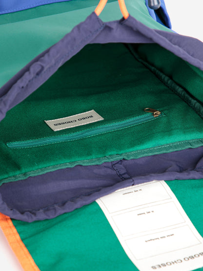 Plecak Bobo Choses Bobo Choses BÉBÉ Concept 