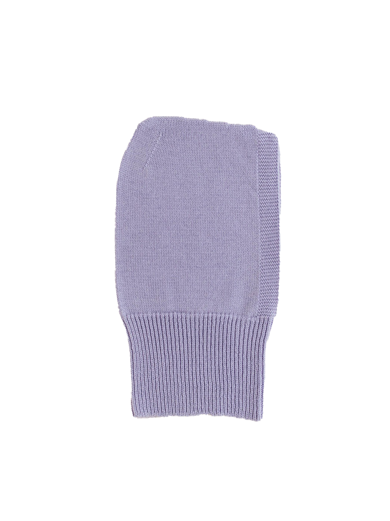 Kominiarka z wełny merino Eddy Hvid BÉBÉ Concept