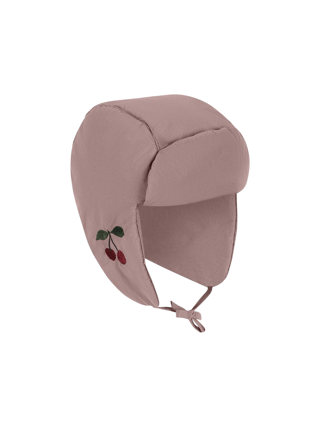 Czapka Juno hat Konges Slojd BÉBÉ Concept 