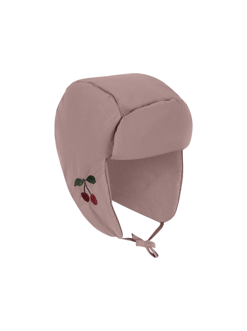 Czapka Juno hat Konges Slojd BÉBÉ Concept 