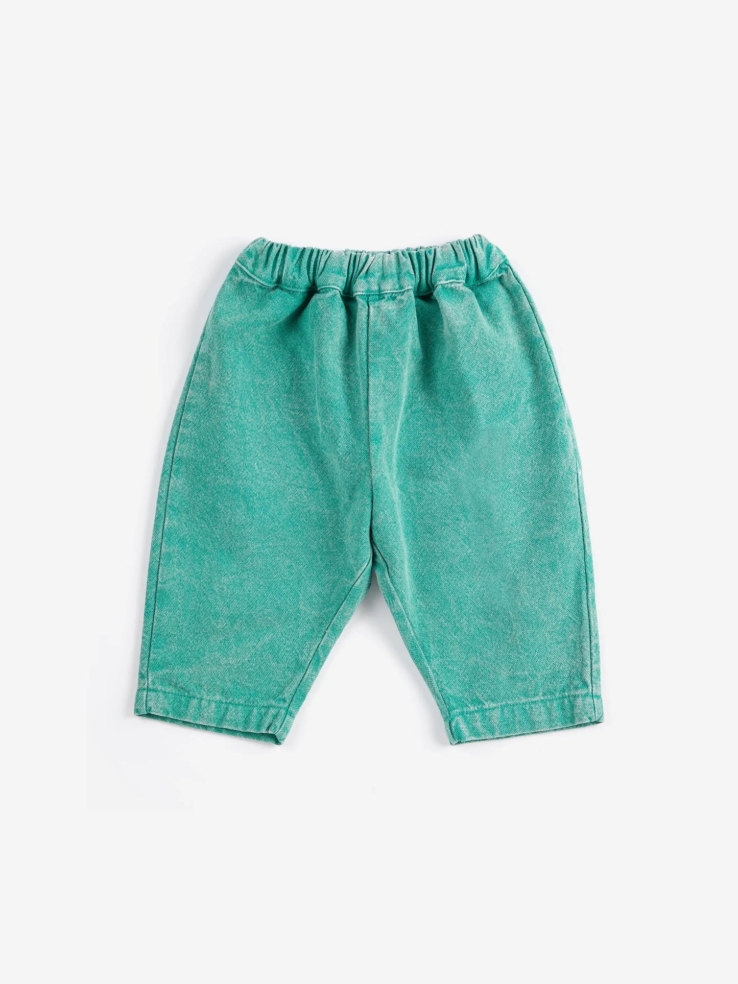 Spodnie Bobo Choses Since 09 woven pants Bobo Choses BEBE Concept 