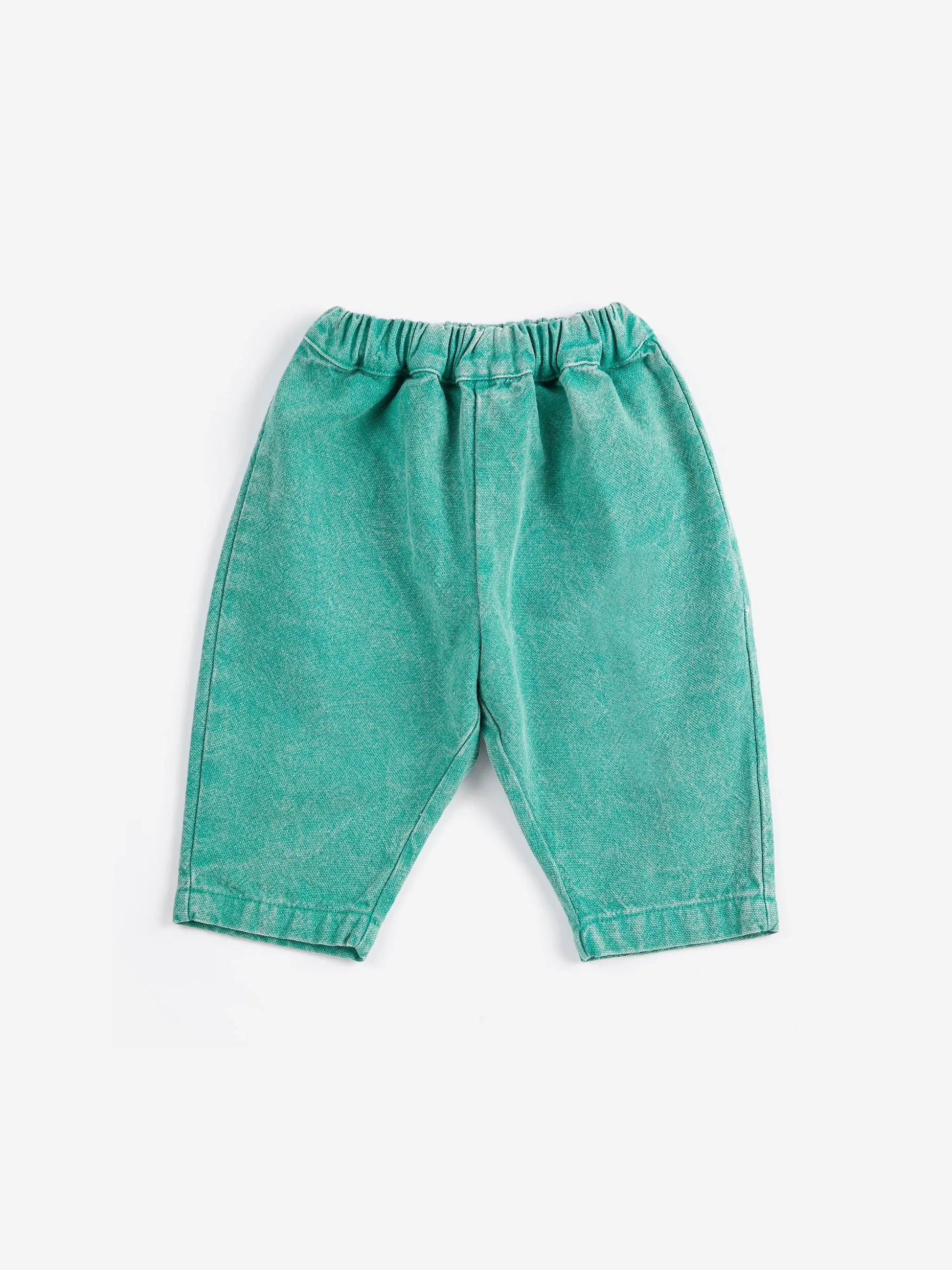 Spodnie Bobo Choses Since 09 woven pants Bobo Choses BEBE Concept 
