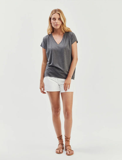 t-shirt do karmienia Francis &amp; Henry BÉBÉ Concept