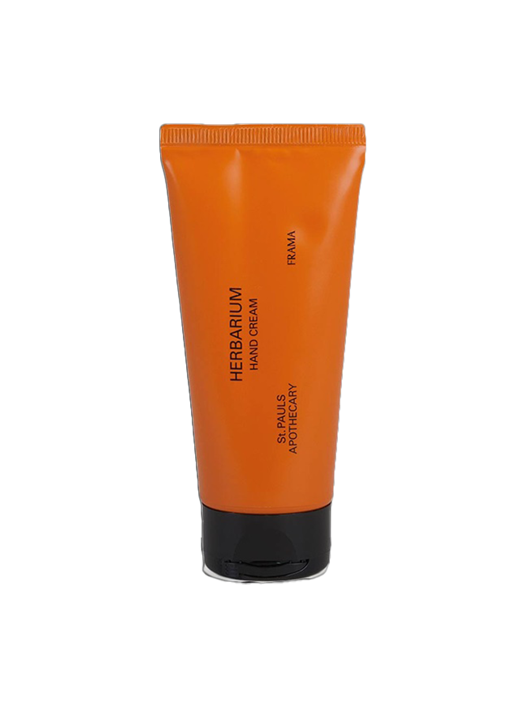 Krem do rąk w tubce Herbarium Frama BÉBÉ Concept