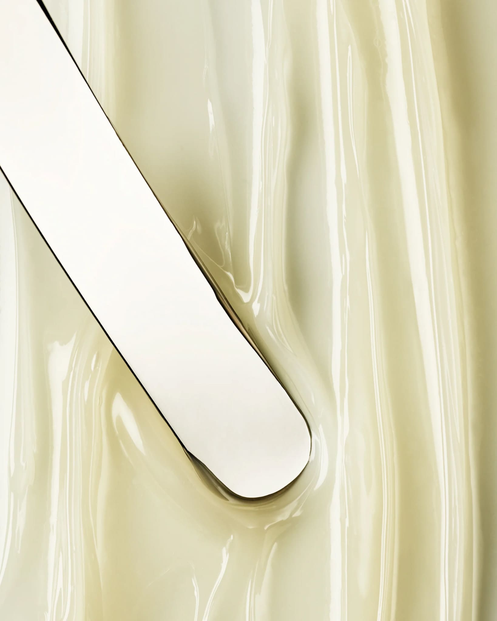 Botanischer Reiniger Caulis 50 ml