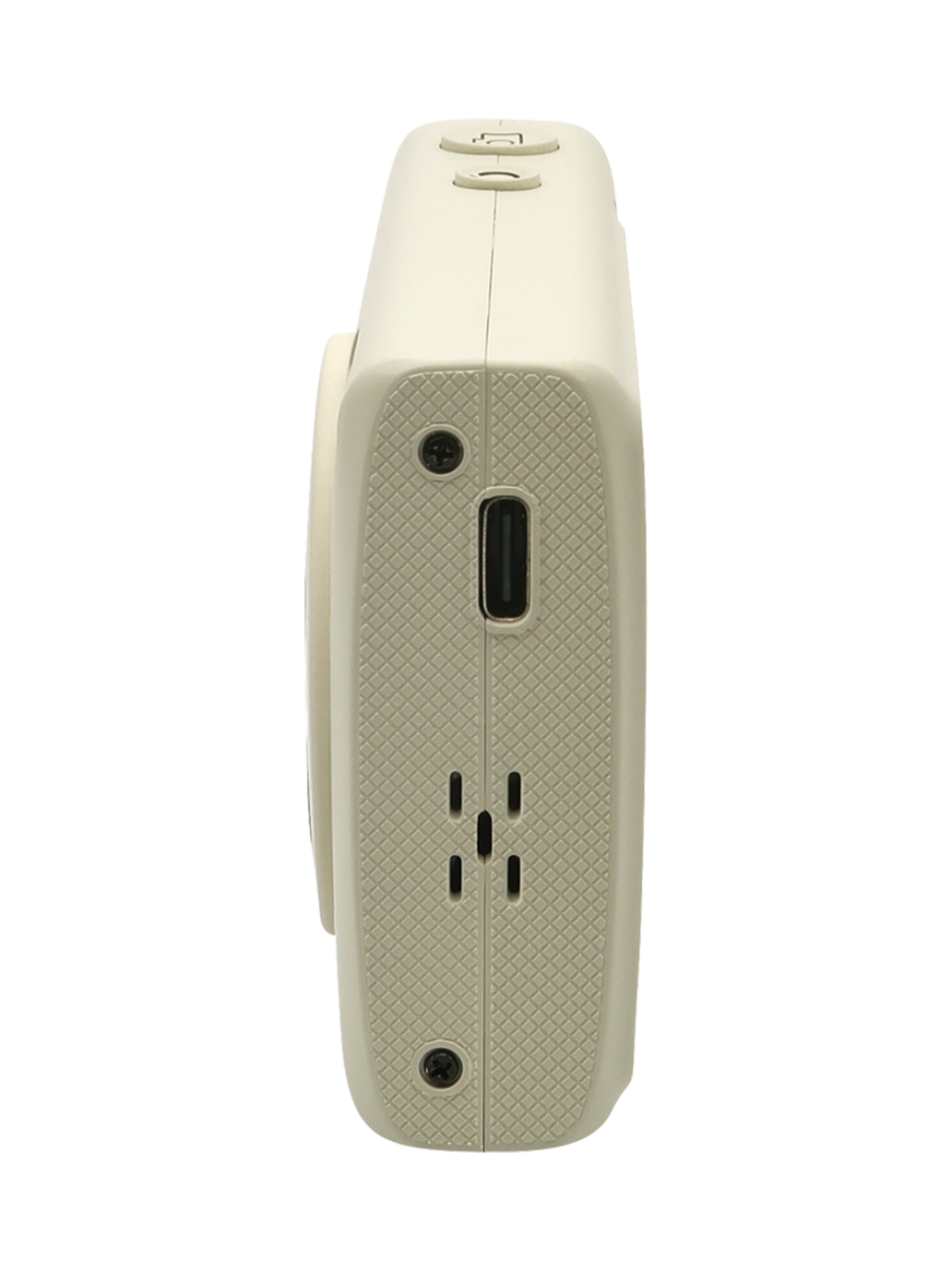 Aparat cyfrowy DigiMate OFF WHITE