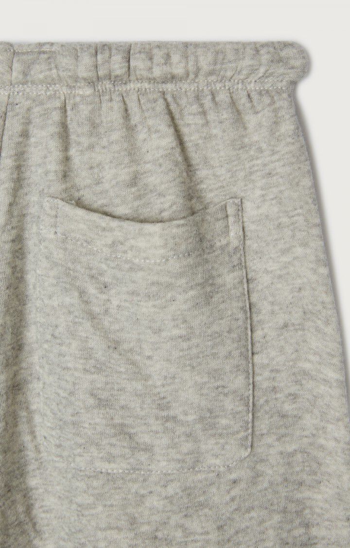 Krótkie spodenki bawełniane Ruzy Kids American Vintage BÉBÉ Concept 