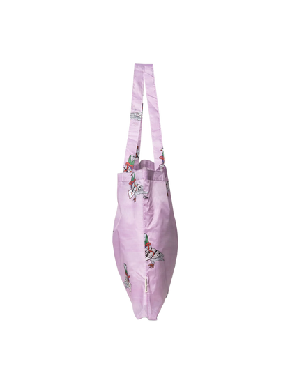 Torba na zakupy Grocery Bag Studio Noos BÉBÉ Concept 