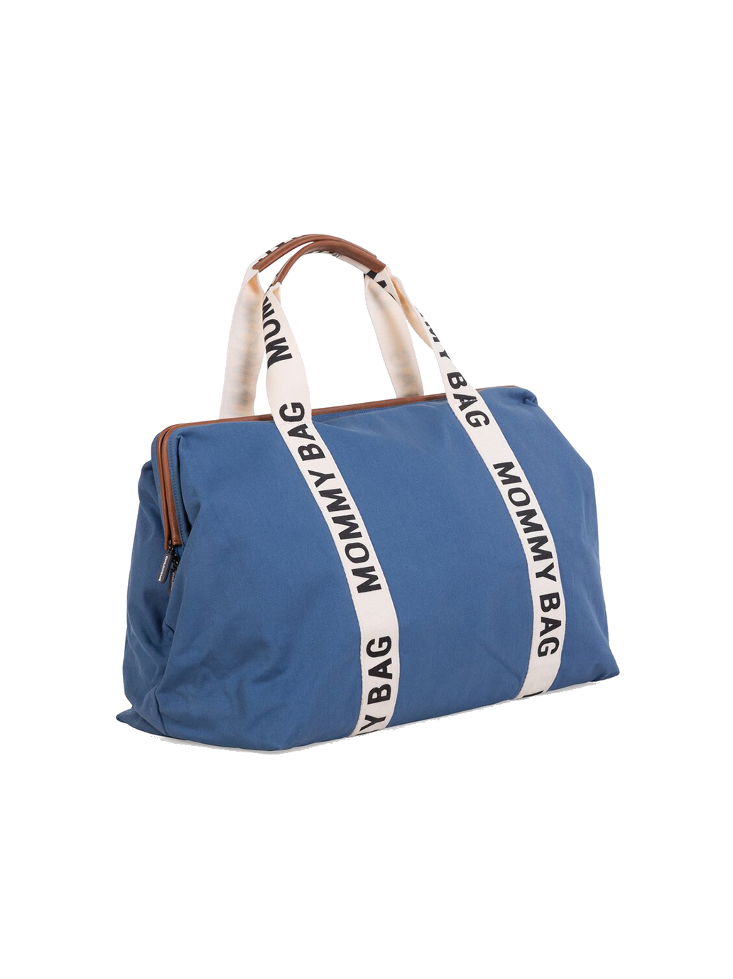 Torba dla mam Mommy bag Signature Childhome BÉBÉ Concept