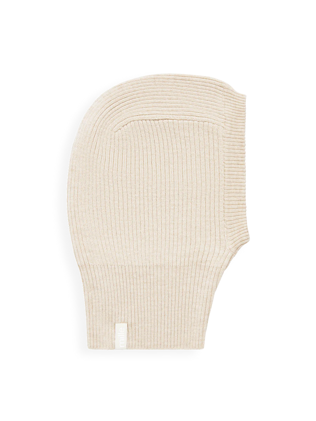 Kominiarka merino Fine Mille Family BÉBÉ Concept 