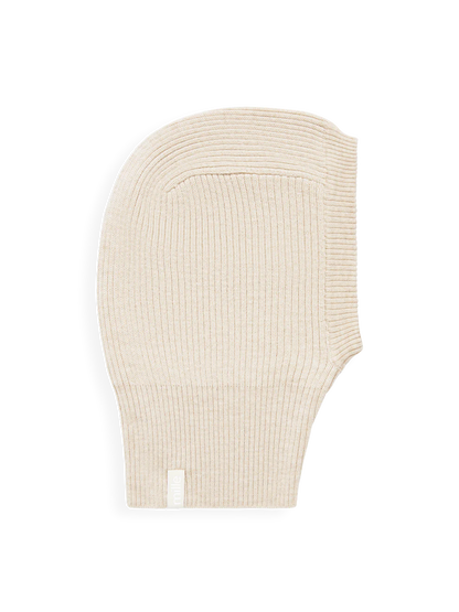 Kominiarka merino Fine Mille Family BÉBÉ Concept 