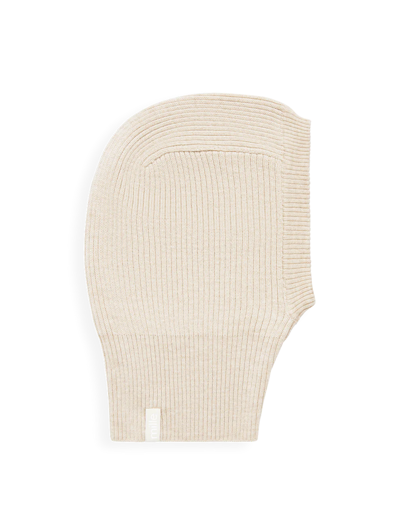 Kominiarka merino Fine Mille Family BÉBÉ Concept 