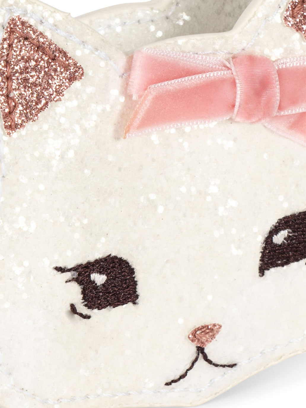 Portmonetka dziecięca Konges Slojd BÉBÉ Concept 