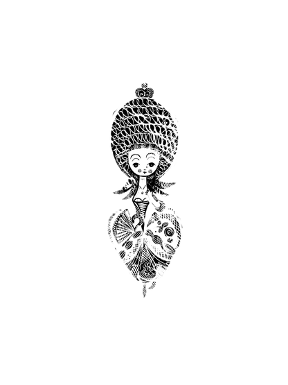 Czarnoksiężnik ze szmaragdowego grodu Wydawnictwo Dwie Siostry BÉBÉ Concept