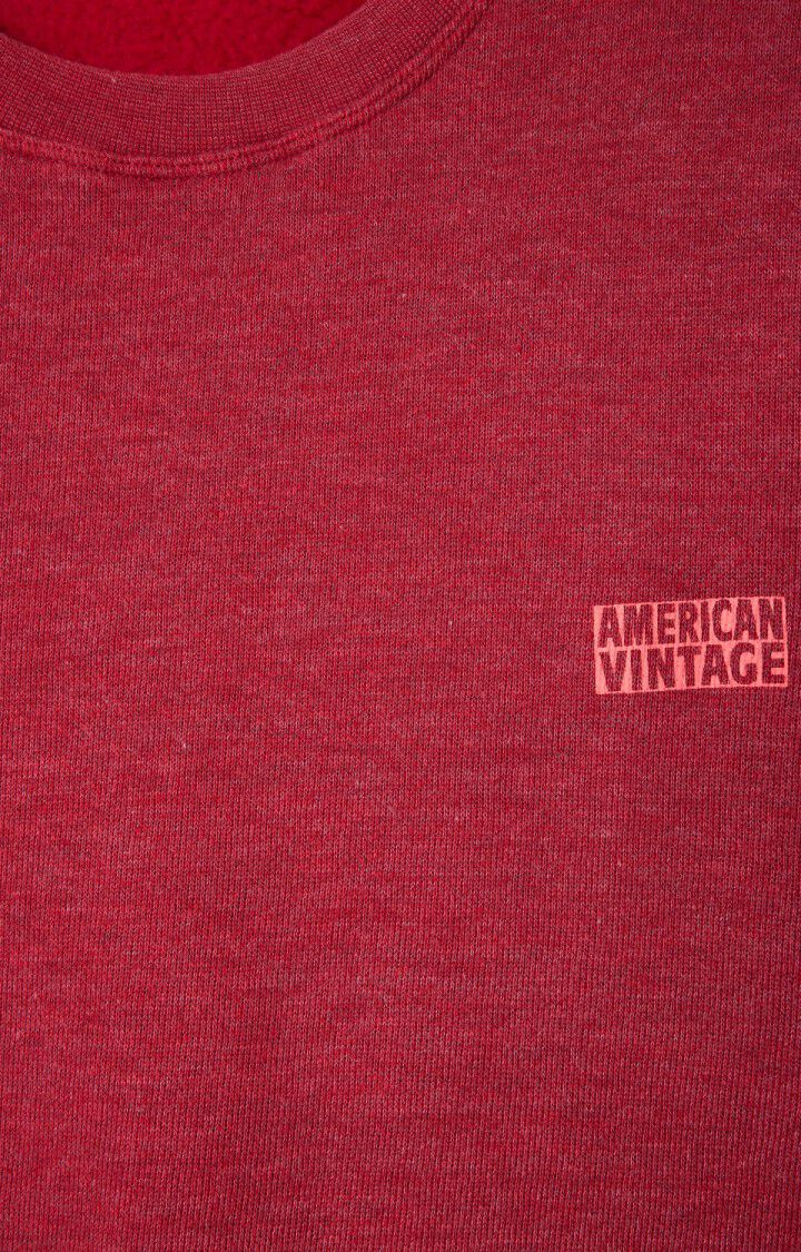 Męska bluza Doven American Vintage BÉBÉ Concept 