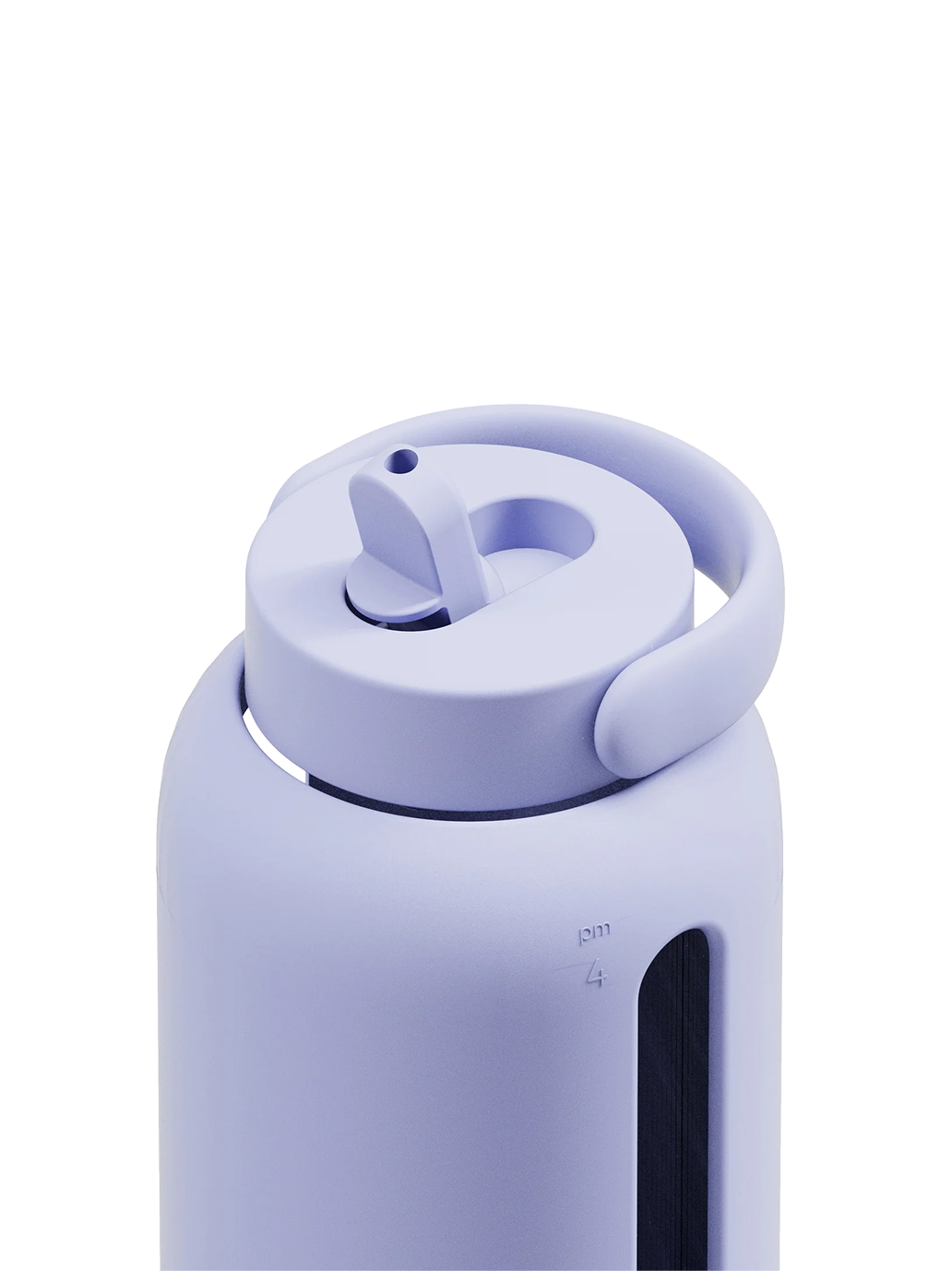 Szklana butelka Bink Day Bink BÉBÉ Concept 