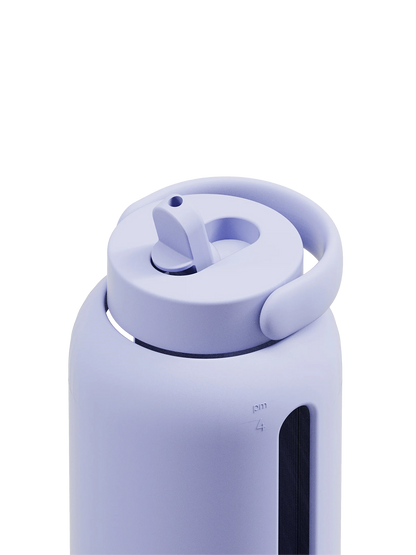 Szklana butelka Bink Day Bink BÉBÉ Concept 