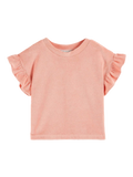 Koszulka T-shirt z tkaniny frotte Emile et Ida BÉBÉ Concept 