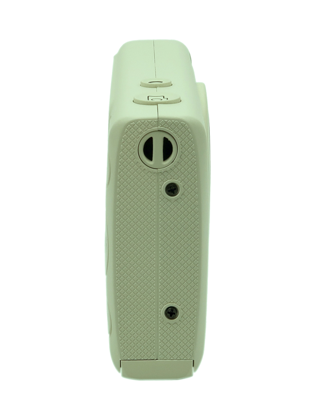 Aparat cyfrowy DigiMate