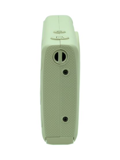 Aparat cyfrowy DigiMate GREEN